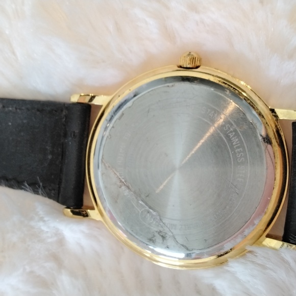 Men's ESQ watch by Movado - Picture 10 of 10